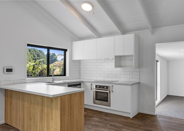  at 324 Rowe Road, Ohauiti, Tauranga, Bay Of Plenty