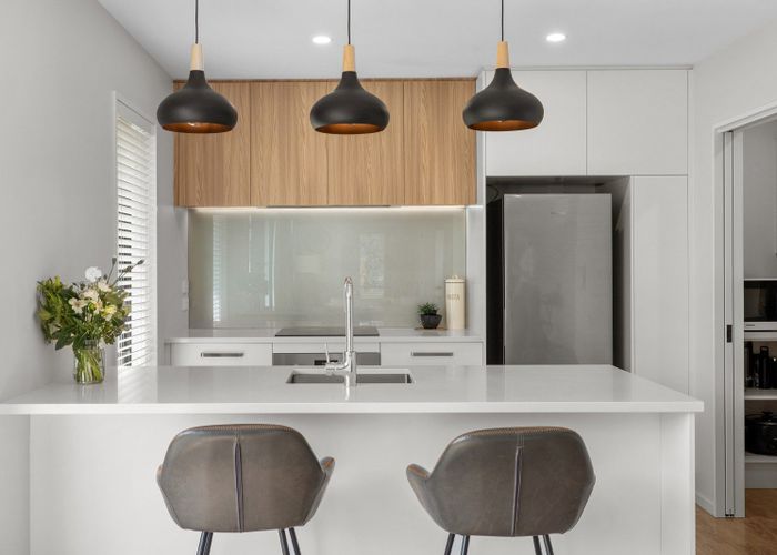  at 6 Bob Reid Crescent, Darfield, Selwyn, Canterbury