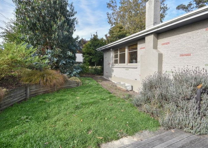  at 96 Skibo Street, Kew, Dunedin