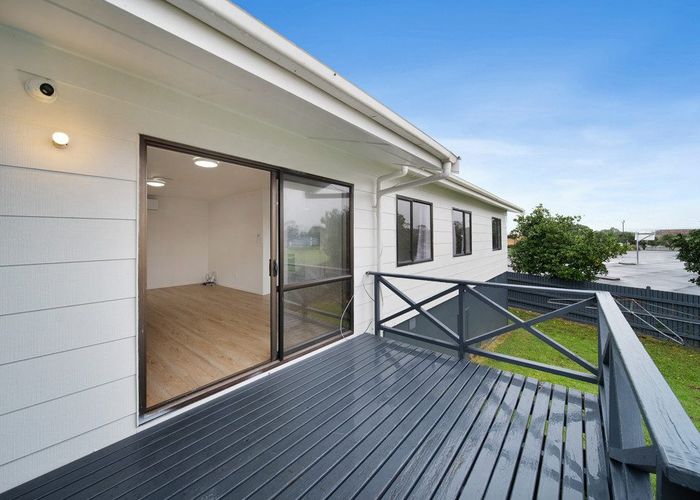  at 10/783 Great South Road, Wiri, Manukau City, Auckland