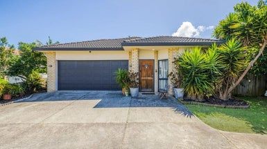  at 25 Titchmarsh Crescent, Flat Bush, Auckland