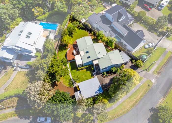  at 13 Marae Road, Greenhithe, Auckland