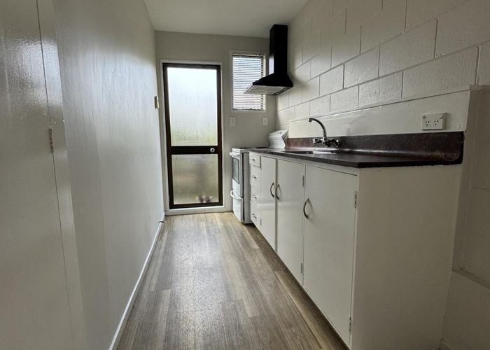  at 6/504 St Asaph Street, Phillipstown, Christchurch City, Canterbury