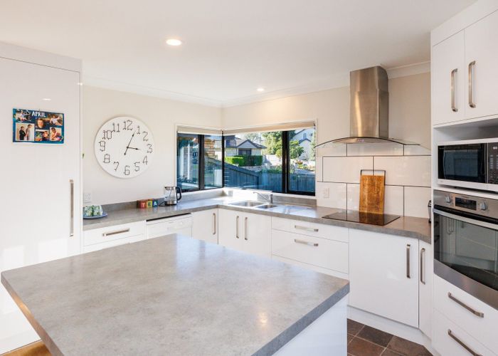  at 21 Montana Way, Milson, Palmerston North