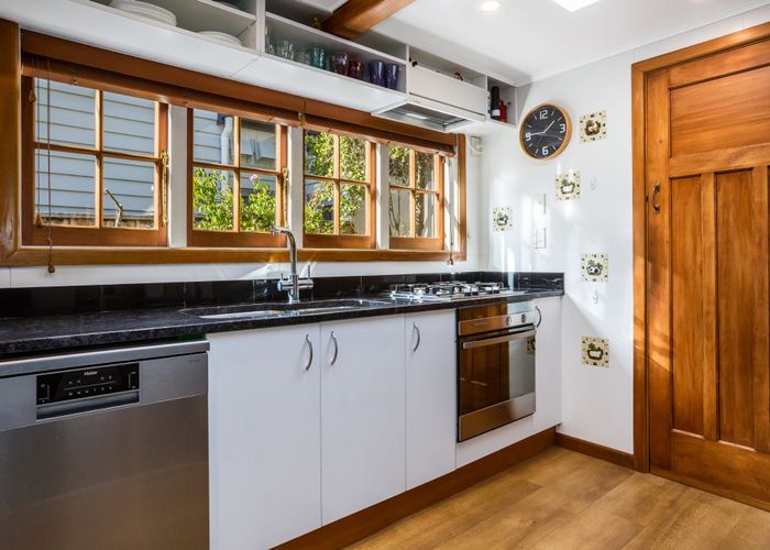  at 123 Muritai Road, Eastbourne, Lower Hutt