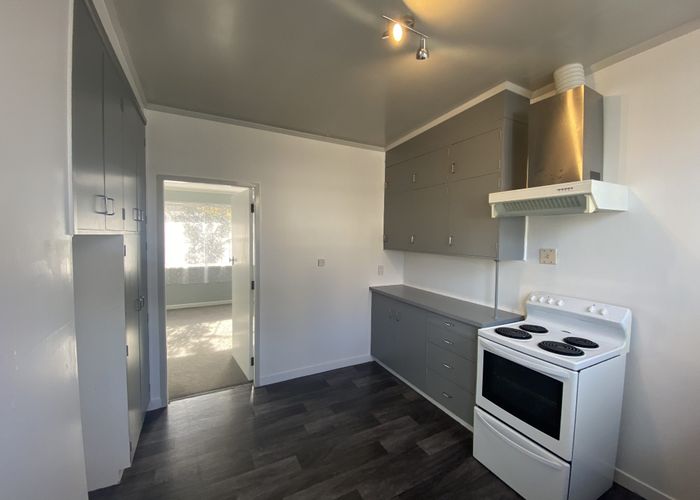  at 7B Ruihi Street, Victoria, Rotorua