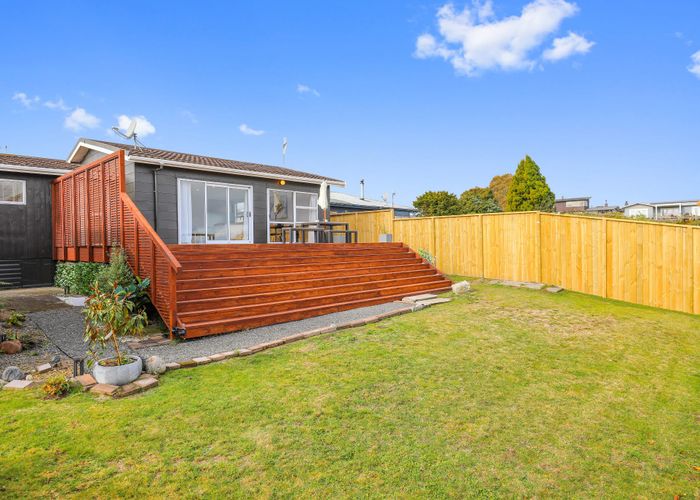  at 1/17 Puriri Street, Hilltop, Taupo