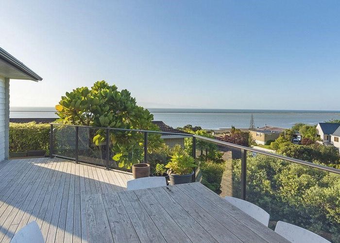  at 27 Tresillian Avenue, Marybank, Nelson, Nelson / Tasman