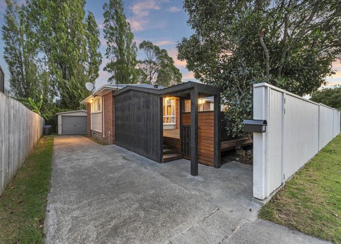  at 23 Walters Road, Mount Wellington, Auckland