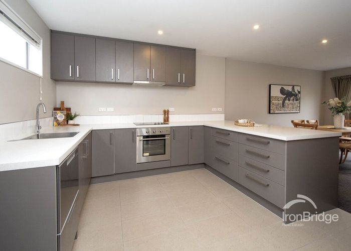  at 21B Dickens Street, Addington, Christchurch City, Canterbury