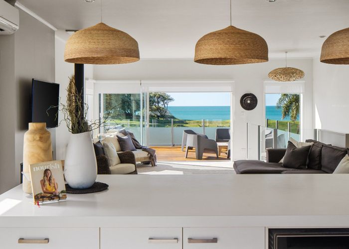  at 23 Moana Road, Okitu, Gisborne, Gisborne