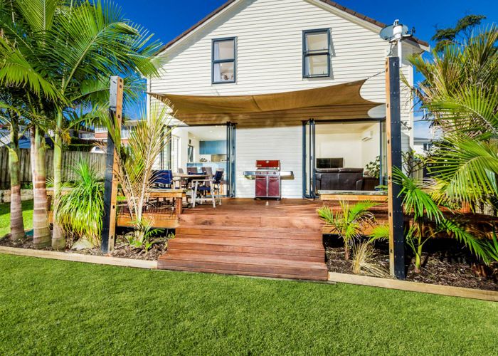  at 1/13 Havelock Avenue, Forrest Hill, Auckland