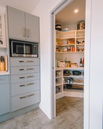  at 3 Northbrook Court, Roslyn, Palmerston North, Manawatu / Whanganui