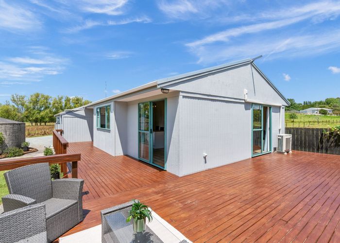  at 136 Mangapai Road, Mangapai, Whangārei