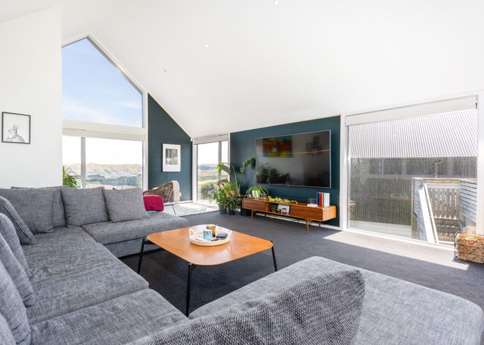  at 42 Tea Tree Lane, Woodridge, Wellington