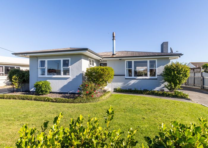  at 11 Hitchings Avenue, Onekawa, Napier, Hawke's Bay