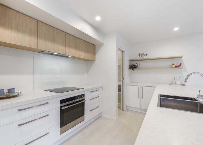  at 6 Full Moon Lane, Rolleston, Selwyn, Canterbury