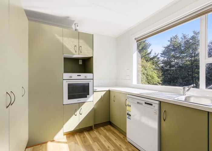  at 17 Steadman Street, Taumarunui, Ruapehu, Manawatu / Whanganui