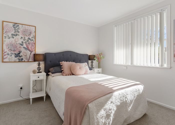  at 4/131 Portage Road, Papatoetoe, Auckland