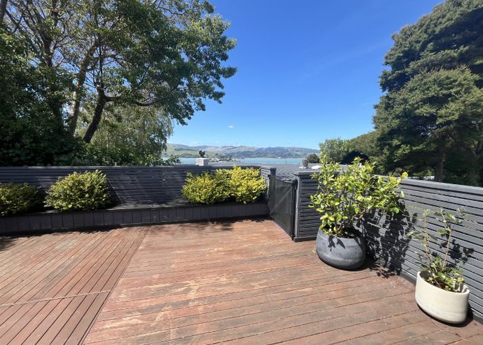  at 29 Kiriwai Road, Paremata, Porirua, Wellington