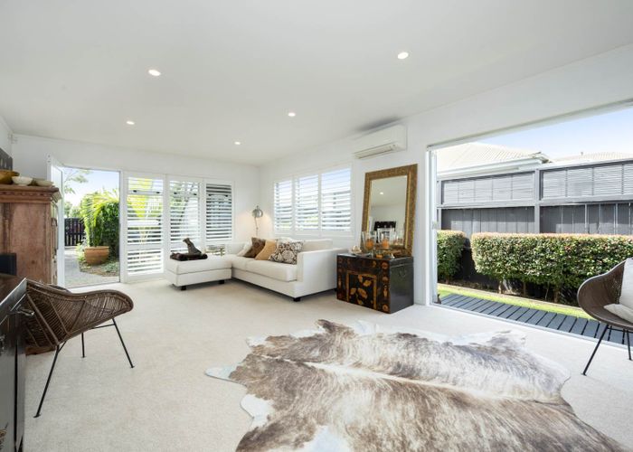 at 2/62 Challenger Street, St Heliers, Auckland