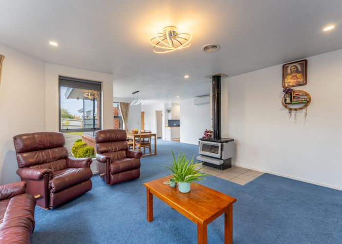  at 4 Miro Street, Glenwood, Timaru, Canterbury