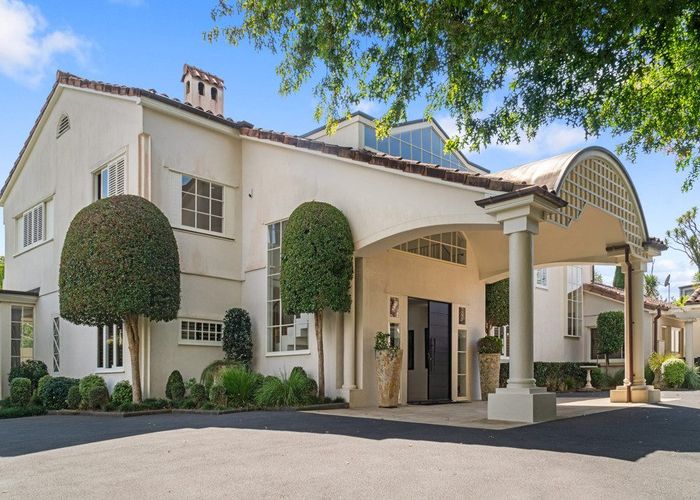  at 30 Dingle Road, Saint Heliers, Auckland City, Auckland