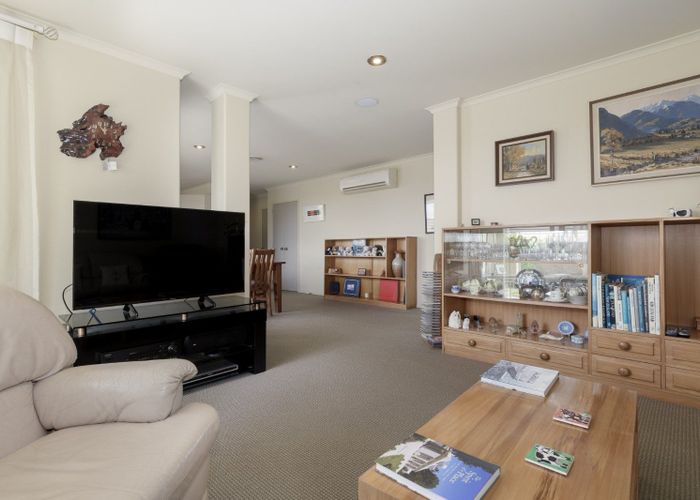  at 6 Kirtle Close, Pyes Pa, Tauranga, Bay Of Plenty