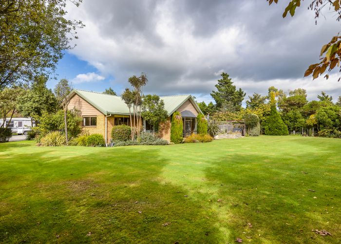 Free property data for 58 Courage Road, Amberley homes.co.nz