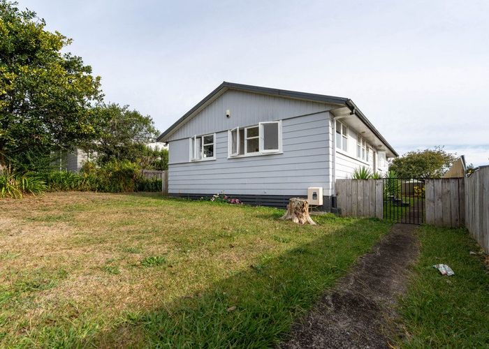  at 16 McIntosh Street, Chartwell, Hamilton, Waikato