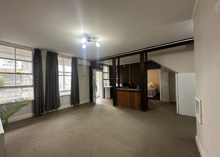  at 2/185 The Terrace, Wellington Central, Wellington, Wellington