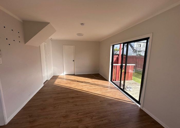  at 6/14 Albert Street , Otahuhu, Auckland City, Auckland