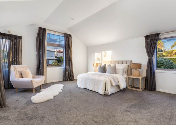  at 10 Ingram Road, Remuera, Auckland City, Auckland