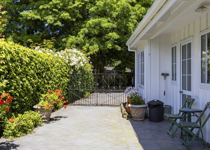  at 2/18 Pipi Street, Two Mile Bay, Taupo, Waikato