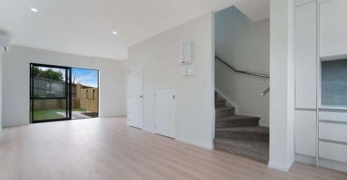  at 8B Poruru Close, Papakura, Papakura