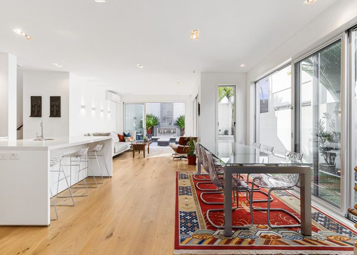  at 38 Hukanui Crescent, Ponsonby, Auckland
