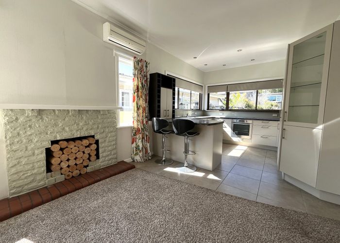 at 75 Wyndrum Avenue, Waterloo, Lower Hutt