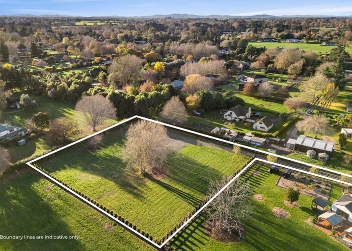  at 49D Rosebanks Drive, Tamahere, Waikato, Waikato