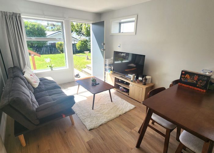  at Kano Street, Karori, Wellington, Wellington