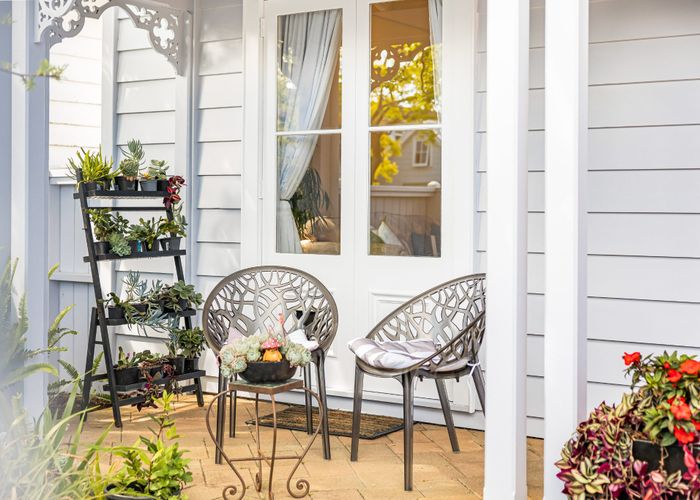 at 14 Domain Street, Devonport, North Shore City, Auckland