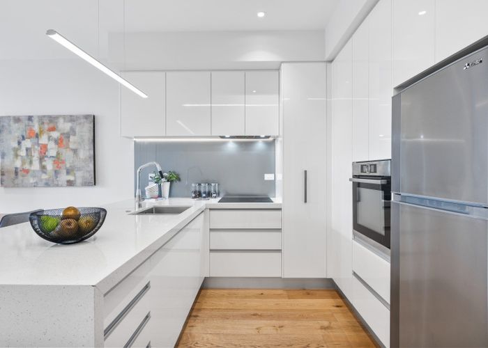  at G06/585 Beach Road, Rothesay Bay, North Shore City, Auckland