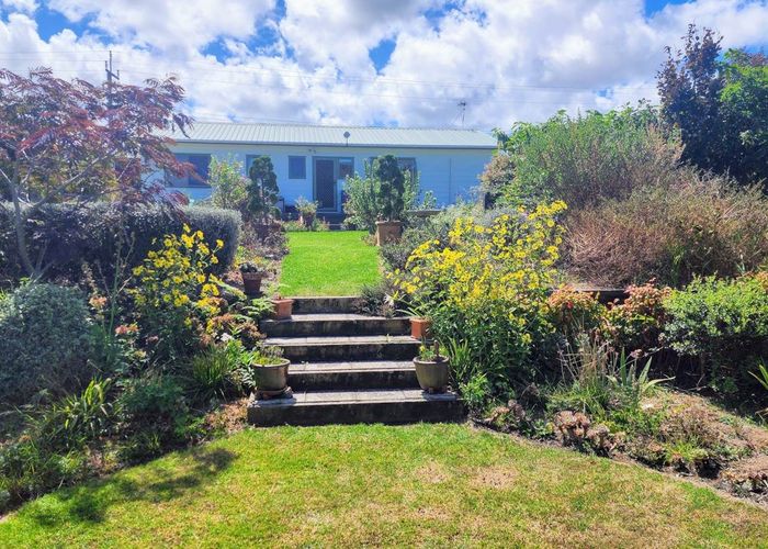  at 420 Matakawau Road, Awhitu, Franklin, Auckland