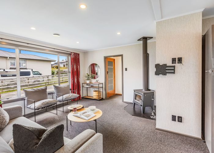  at 45 Gordon Terrace, Gore, Gore, Southland