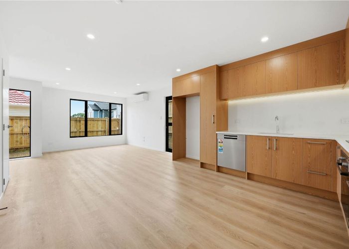  at 4B Cadman Avenue, Greenlane, Auckland City, Auckland