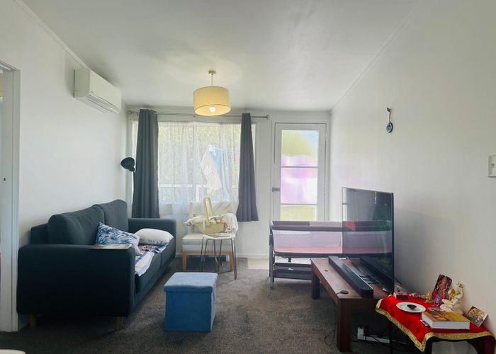  at 2/53 Grange Road, Mount Eden, Auckland City, Auckland