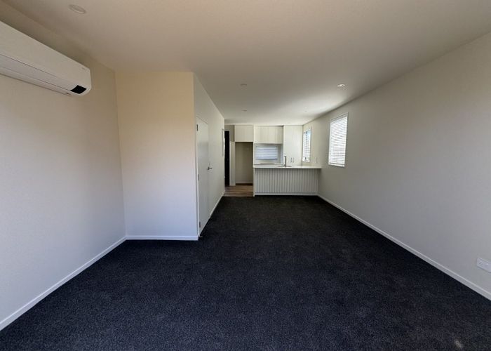  at 6/41  Margaret Road, Papatoetoe, Manukau City, Auckland
