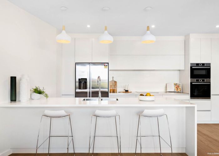  at 3/2 Kaimata Street, St Heliers, Auckland