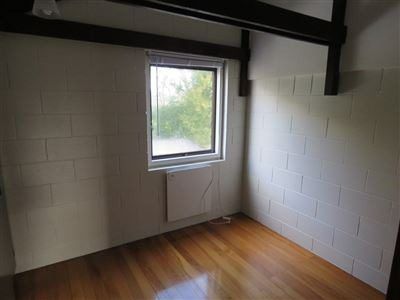  at 4/33 Newbridge Place, Ilam, Christchurch City, Canterbury