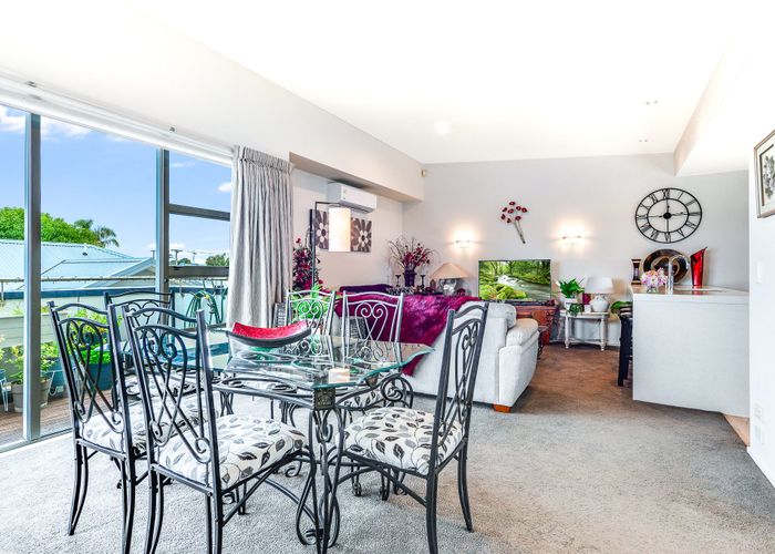  at 36C Lyon Street, Frankton, Hamilton, Waikato