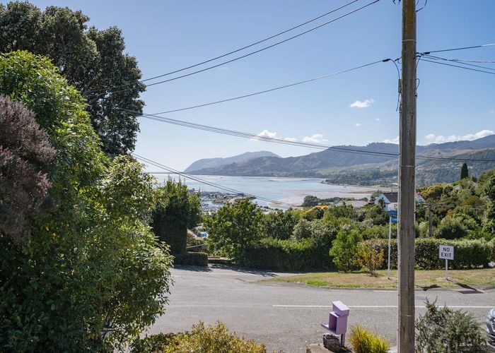  at 36 Stanley Crescent, Beachville, Nelson